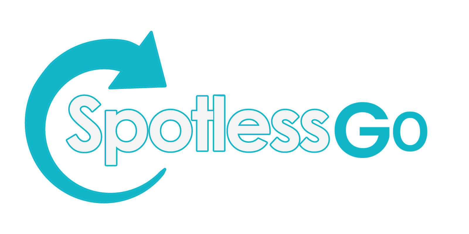 please-login-or-register